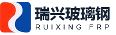 優益德